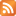 Suscribirse a RSS - Complementos