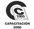 Capacitación-2000